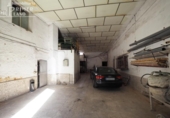 Casa de poble en venda a la España, Tomelloso, ref.: TR301523 foto