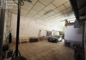 Casa de poble en venda a la España, Tomelloso, ref.: TR301523 foto