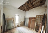 Casa de poble en venda a la España, Tomelloso, ref.: TR301523 foto