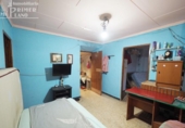 Casa de poble en venda a la España, Tomelloso, ref.: TR301523 foto