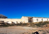 Non-developable land for sale on España, Lorca, ref: TR125163 photo