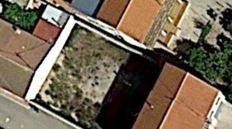 Murcia - Lorca - 349m2