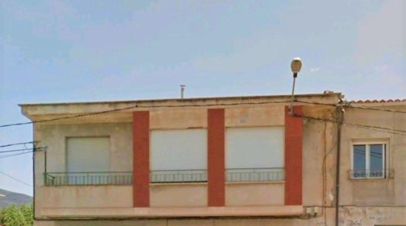 Murcia - Lorca - 349m2