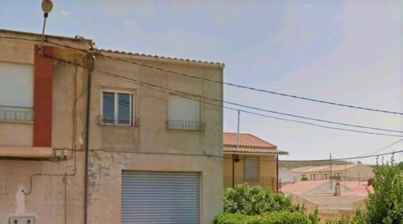 Murcia - Lorca - 349m2