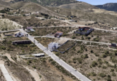 Sòl urbà en venda a la España, La Zubia, ref.: TR125615 foto