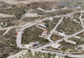 Sòl urbà en venda a la España, La Zubia, ref.: TR125615 foto