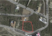 Sòl urbà en venda a la España, La Zubia, ref.: TR125615 foto