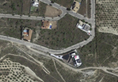 Sòl urbà en venda a la España, La Zubia, ref.: TR125615 foto