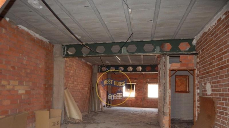 Valencia - Ayelo de Malferit - 362m2