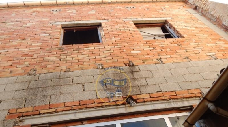 Valencia - Ayelo de Malferit - 362m2