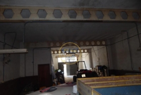 Foto 11