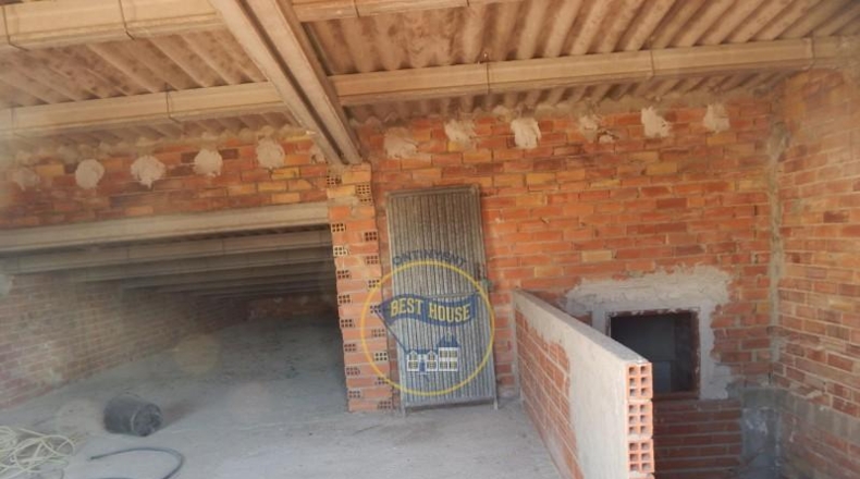 Valencia - Ayelo de Malferit - 362m2