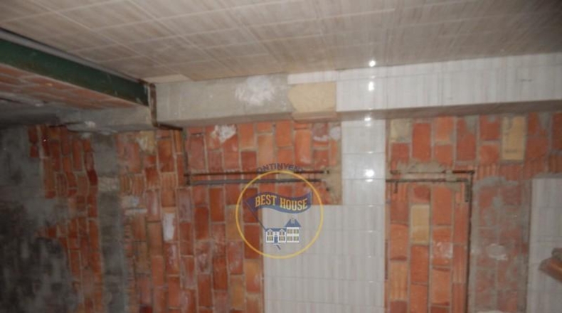 Valencia - Ayelo de Malferit - 362m2