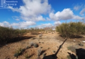 Sòl urbà en venda a la España, Tomelloso, ref.: TR126694 foto