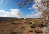 Sòl urbà en venda a la España, Tomelloso, ref.: TR126694 foto