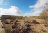 Sòl urbà en venda a la España, Tomelloso, ref.: TR126694 foto