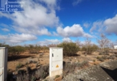 Sòl urbà en venda a la España, Tomelloso, ref.: TR126694 foto