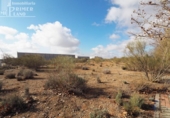 Sòl urbà en venda a la España, Tomelloso, ref.: TR126694 foto