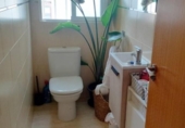 Casa de poble en venda a la España, Adra, ref.: TR294897 foto