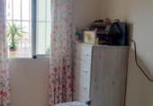 Casa de poble en venda a la España, Adra, ref.: TR294897 foto