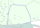 Non-developable land for sale on España, Lorca, ref: TR178028 photo