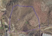 Non-developable land for sale on España, Lorca, ref: TR178028 photo