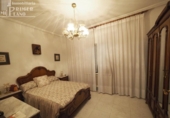 Casa de poble en venda a la España, Tomelloso, ref.: TR215972 foto