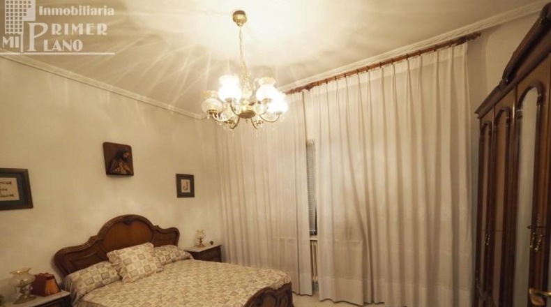 Ciudad Real - Tomelloso - 319m2