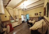 Casa de poble en venda a la España, Tomelloso, ref.: TR215972 foto