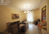 Casa de poble en venda a la España, Tomelloso, ref.: TR215972 foto