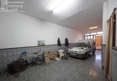 Casa de poble en venda a la España, Tomelloso, ref.: TR215972 foto