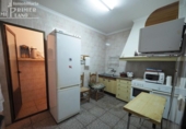 Casa de poble en venda a la España, Tomelloso, ref.: TR215972 foto