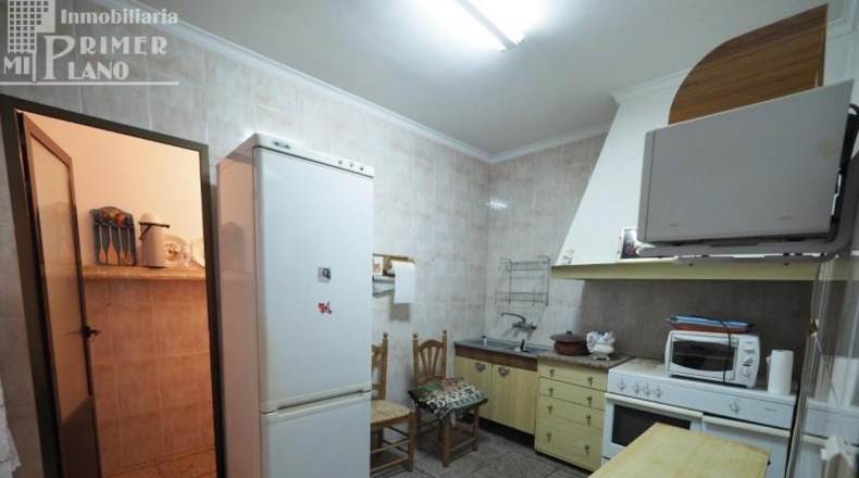 Ciudad Real - Tomelloso - 319m2