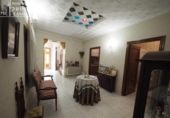 Casa de poble en venda a la España, Tomelloso, ref.: TR215972 foto