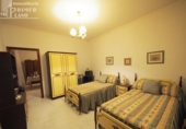 Casa de poble en venda a la España, Tomelloso, ref.: TR215972 foto