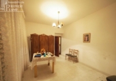 Casa de poble en venda a la España, Tomelloso, ref.: TR215972 foto