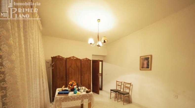 Ciudad Real - Tomelloso - 319m2