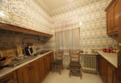 Casa de poble en venda a la España, Tomelloso, ref.: TR215972 foto
