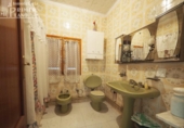 Casa de poble en venda a la España, Tomelloso, ref.: TR215972 foto
