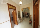 Casa de poble en venda a la España, Tomelloso, ref.: TR215972 foto