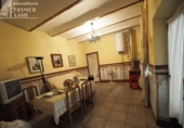 Casa de poble en venda a la España, Tomelloso, ref.: TR215972 foto