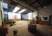 Casa de poble en venda a la España, Tomelloso, ref.: TR215972 foto
