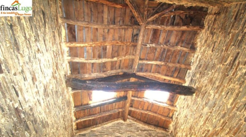 Lugo - Lugo - 378m2