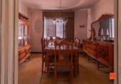 Casa de pueblo en venta en la España, Santa Bàrbara, ref: TR296771 foto