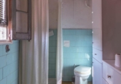 Casa de pueblo en venta en la España, Santa Bàrbara, ref: TR296771 foto