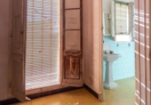 Casa de pueblo en venta en la España, Santa Bàrbara, ref: TR296771 foto