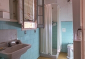 Casa de pueblo en venta en la España, Santa Bàrbara, ref: TR296771 foto