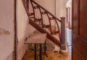 Casa de pueblo en venta en la España, Santa Bàrbara, ref: TR296771 foto