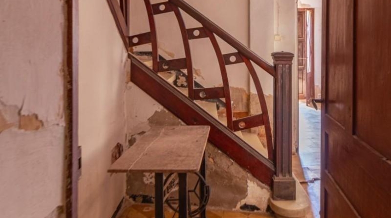 Tarragona - Santa Bàrbara - 375m2