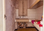 Casa de pueblo en venta en la España, Santa Bàrbara, ref: TR296771 foto